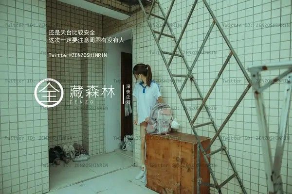 国产成人高清成人AV片在线看_亚洲欧美日韩看国产_国产在线精品91_国产精品自拍一区在线